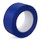 Idl Packaging Painters Tape HD, 2 in W, 60 yards L, 5.5 mil Thick 6x-46706 - alternate 7